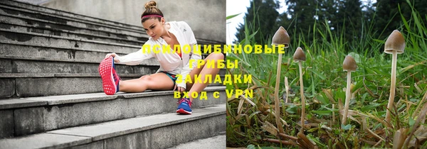 2c-b Верхний Тагил