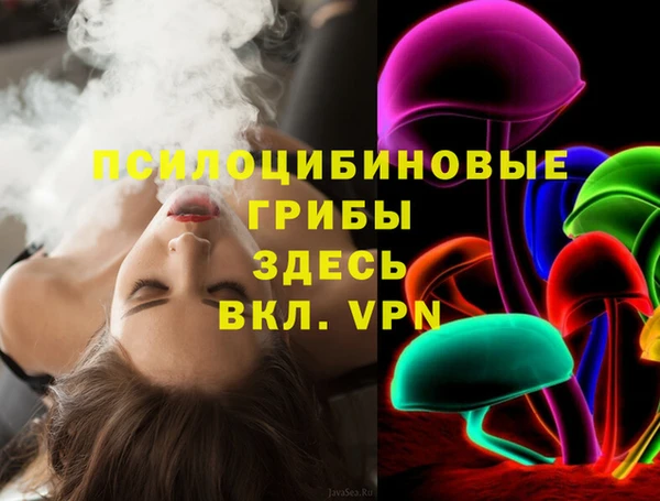 2c-b Верхний Тагил