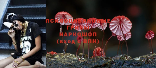 spice Верхнеуральск